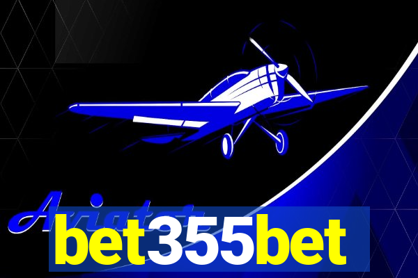 bet355bet