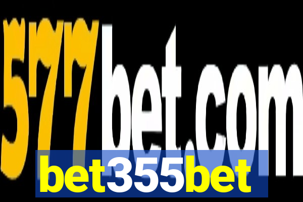 bet355bet