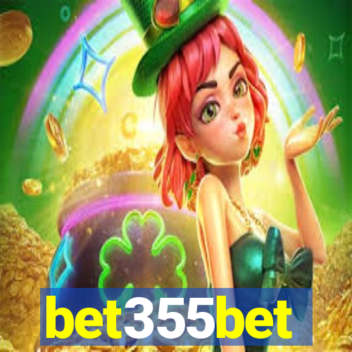 bet355bet