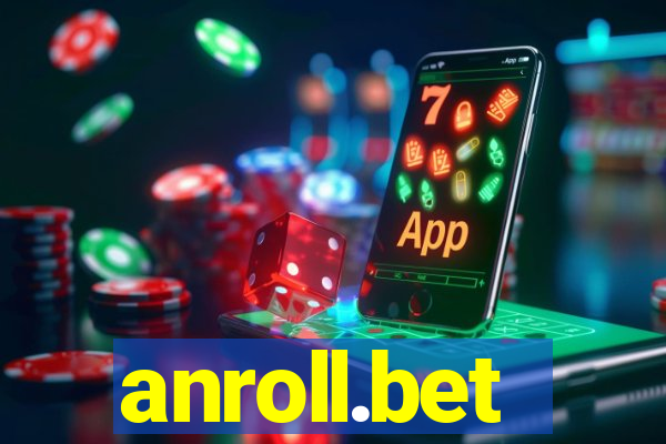 anroll.bet