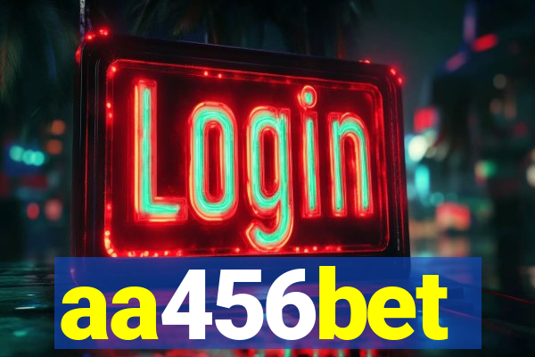 aa456bet