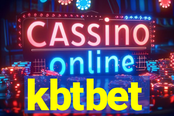 kbtbet