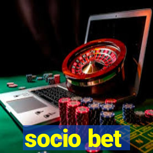 socio bet