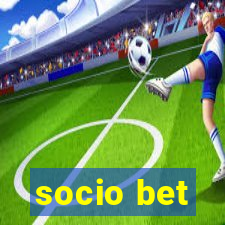 socio bet