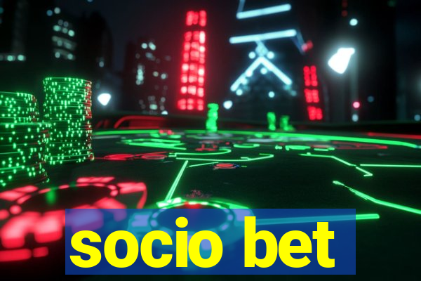 socio bet