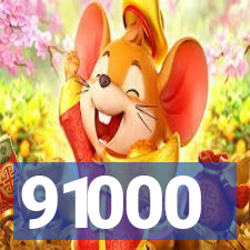 91000