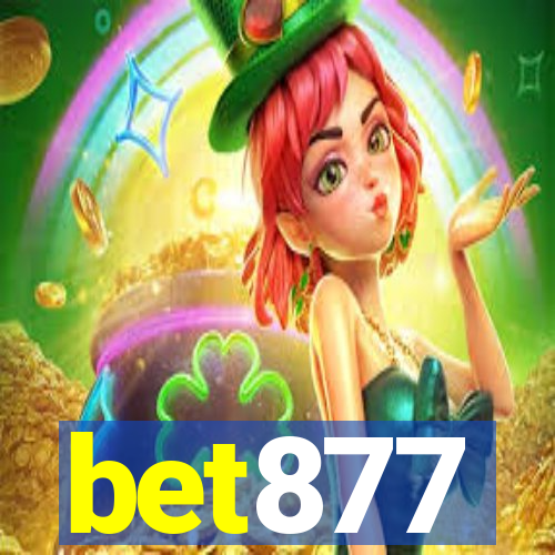 bet877