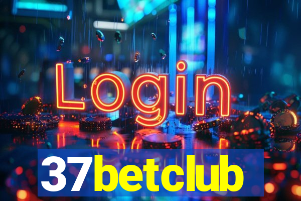 37betclub