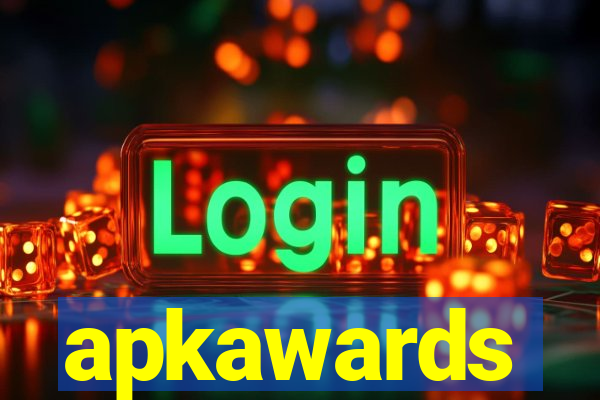 apkawards