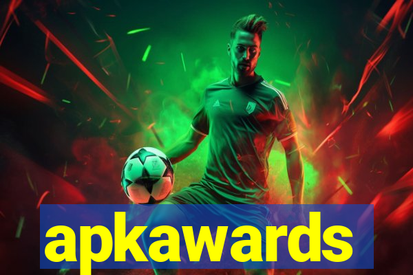 apkawards