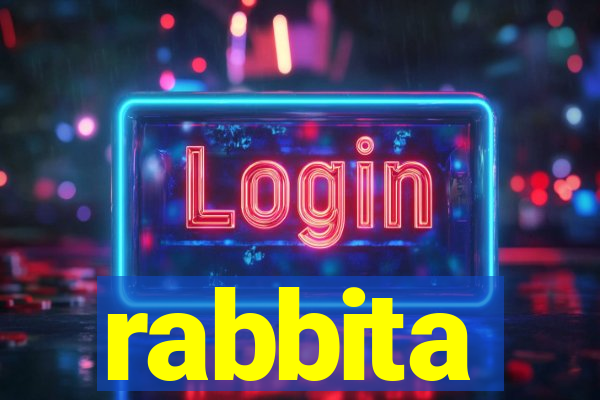 rabbita