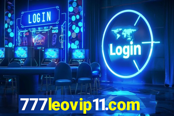 777leovip11.com