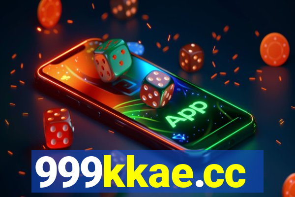 999kkae.cc