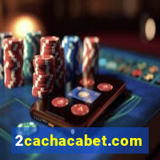 2cachacabet.com