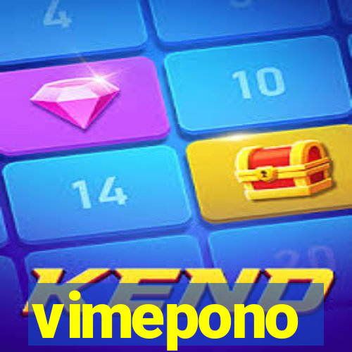 vimepono