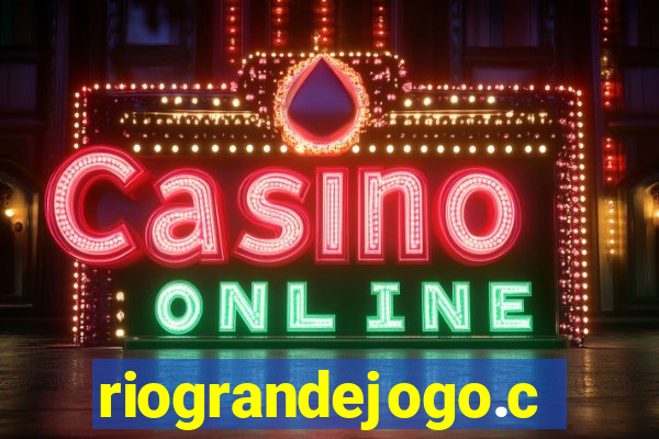 riograndejogo.com