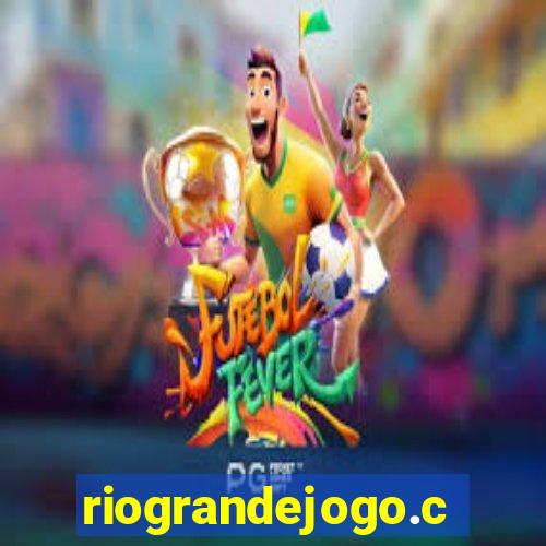 riograndejogo.com