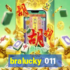 bralucky 011