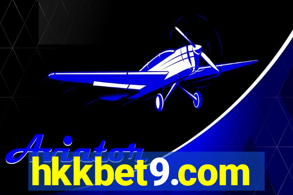 hkkbet9.com