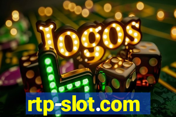 rtp-slot.com