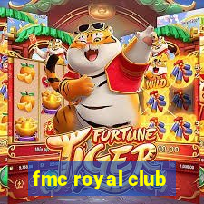 fmc royal club