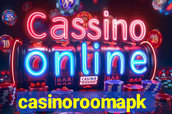 casinoroomapk