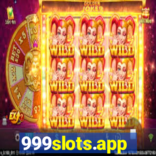 999slots.app