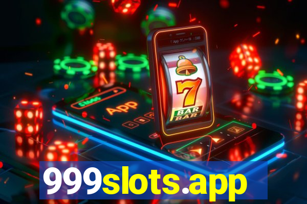 999slots.app