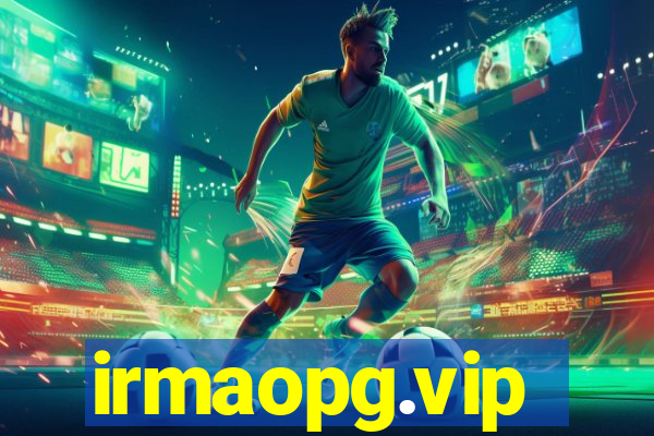 irmaopg.vip