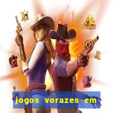 jogos vorazes em chamas dublado torrent