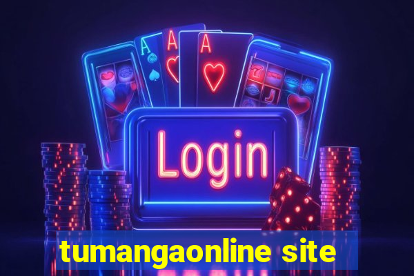 tumangaonline site