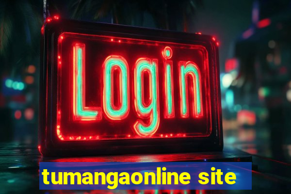 tumangaonline site