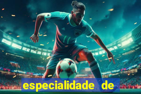 especialidade de futebol respondida-desbravadores