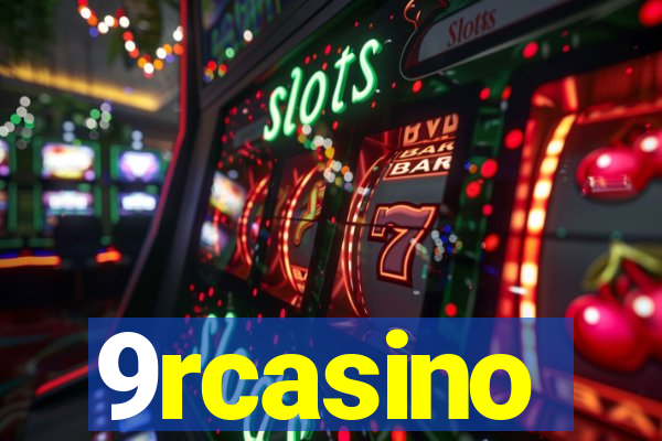 9rcasino