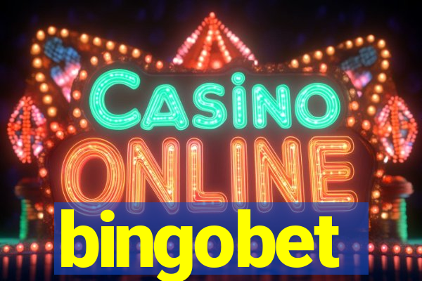 bingobet