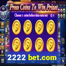 2222 bet.com