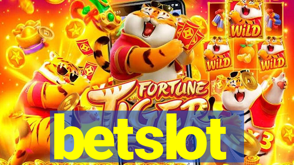 betslot