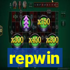 repwin