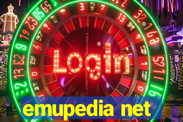 emupedia net