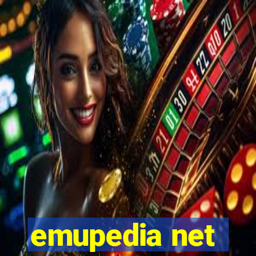 emupedia net