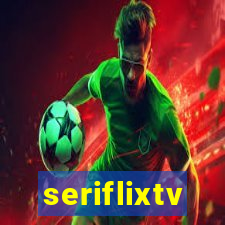 seriflixtv