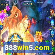 888win5.com