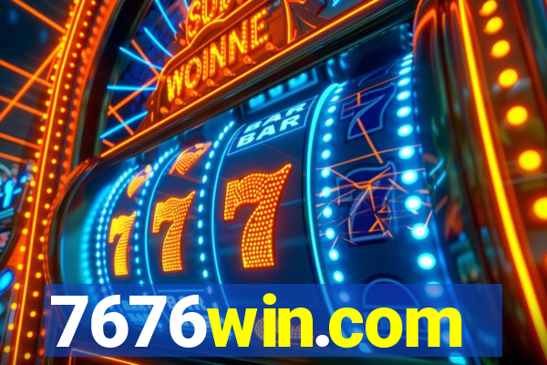 7676win.com