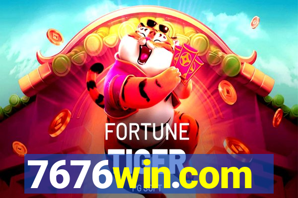 7676win.com