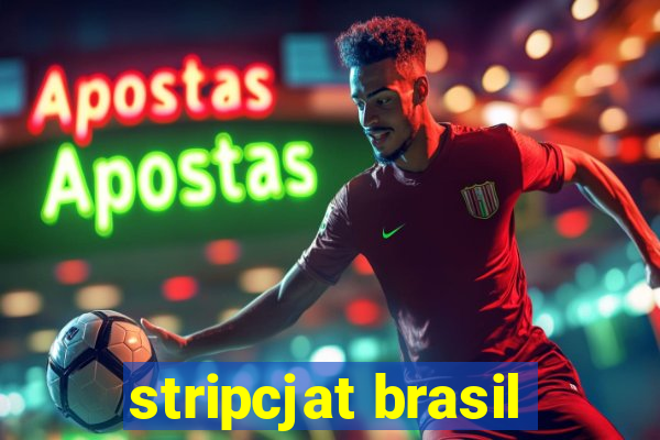 stripcjat brasil