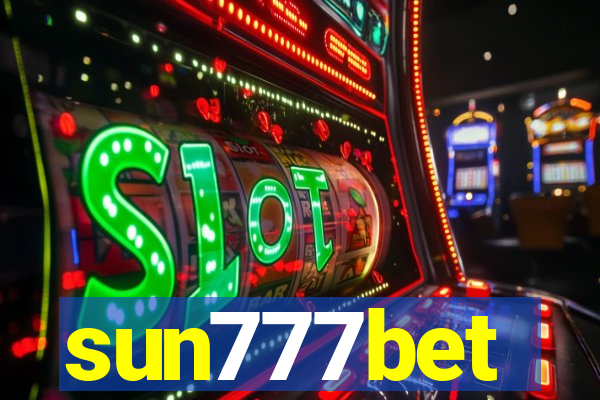 sun777bet