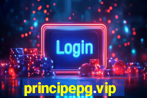 principepg.vip