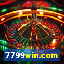 7799win.com