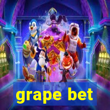 grape bet