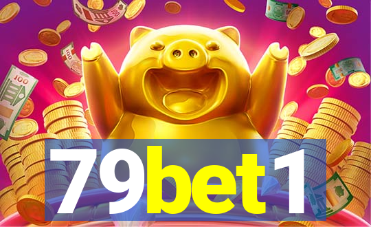 79bet1